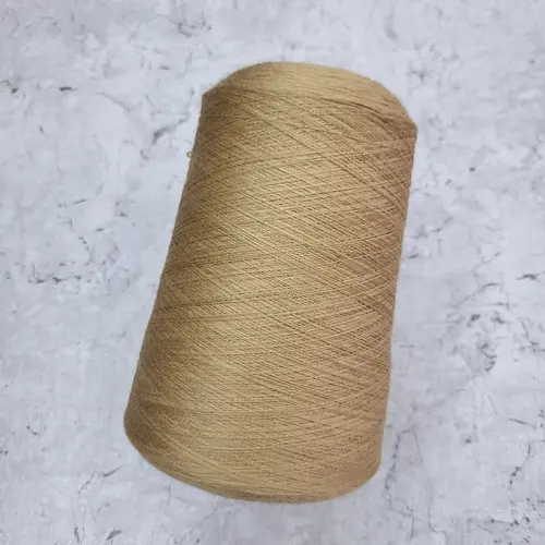 ZEGNA BARUFFA CASHWOOL