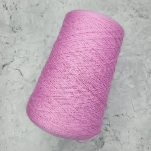 ZEGNA BARUFFA CASHWOOL