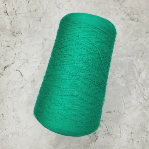 ZEGNA BARUFFA CASHWOOL