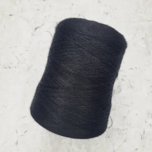 ZEGNA BARUFFA CASHWOOL