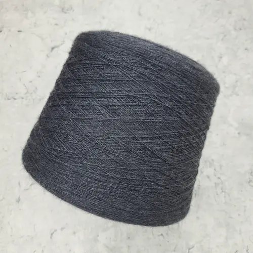 ZEGNA BARUFFA SPRING