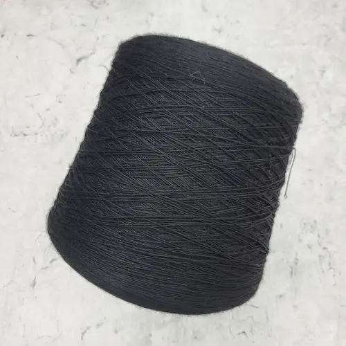 ZEGNA BARUFFA SPRING