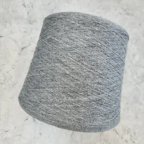 ZEGNA BARUFFA  SUPERGEELONG