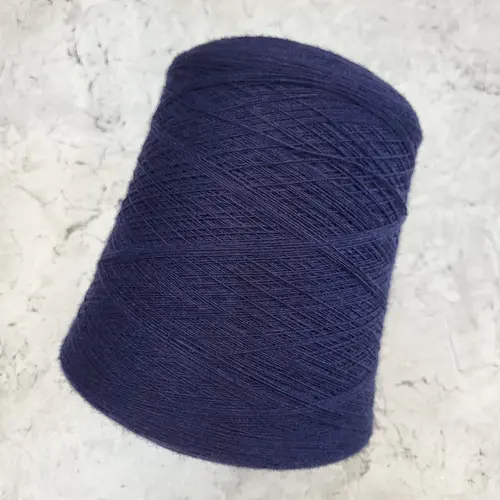 ZEGNA BARUFFA  SUPERGEELONG