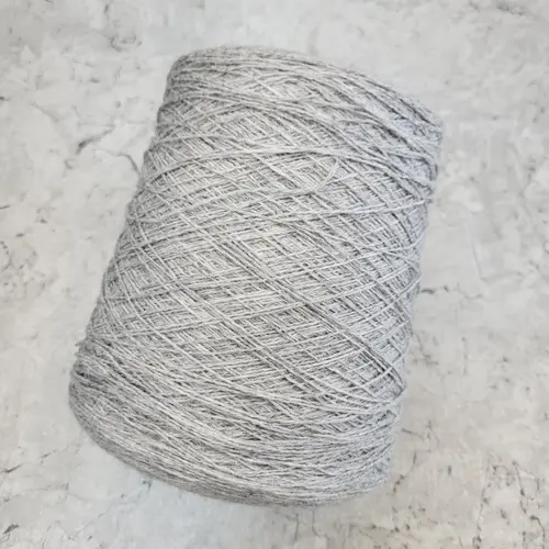 ZEGNA BARUFFA KENT