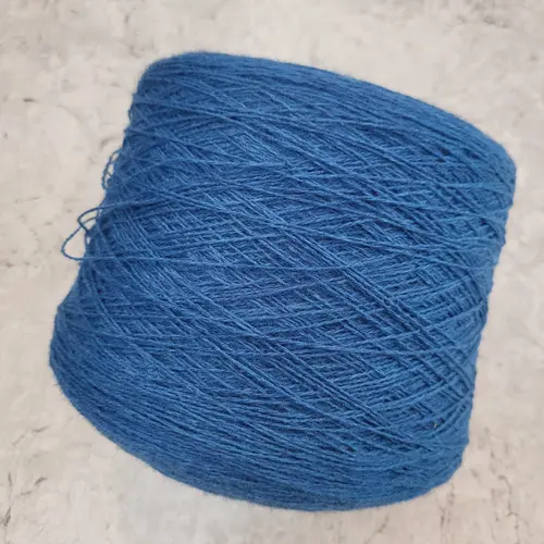 NEW MILL SUPERSOFT