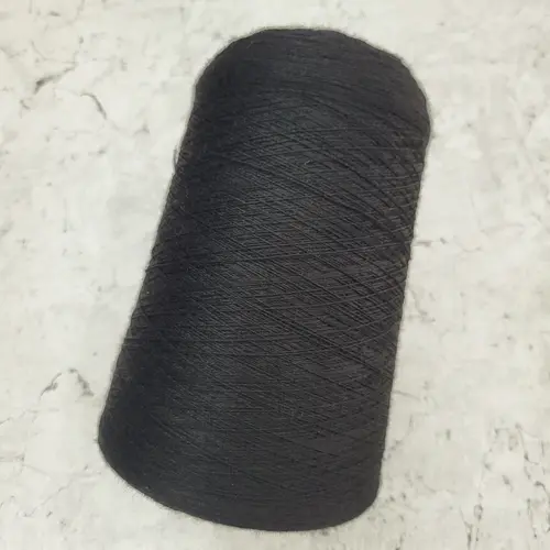 ZEGNA BARUFFA CASHWOOL