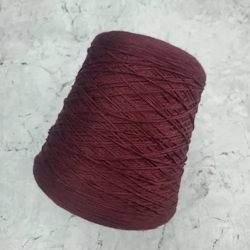 THE ITALIAN ART OF YARN REGINA