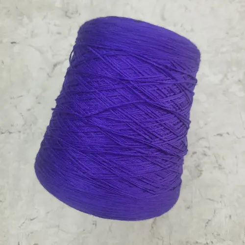 THE ITALIAN ART OF YARN REGINA