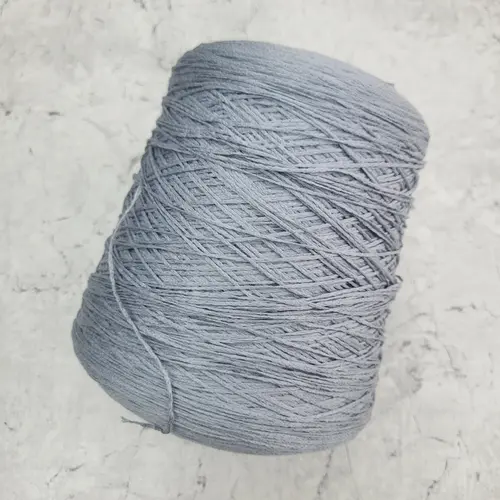 THE ITALIAN ART OF YARN REGINA