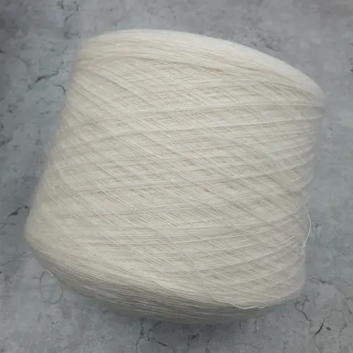ZEGNA BARUFFA  SUPERGEELONG