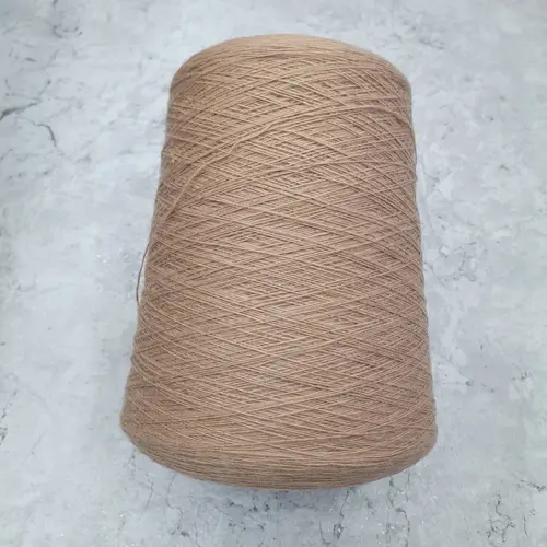 ZEGNA BARUFFA  SUPERGEELONG