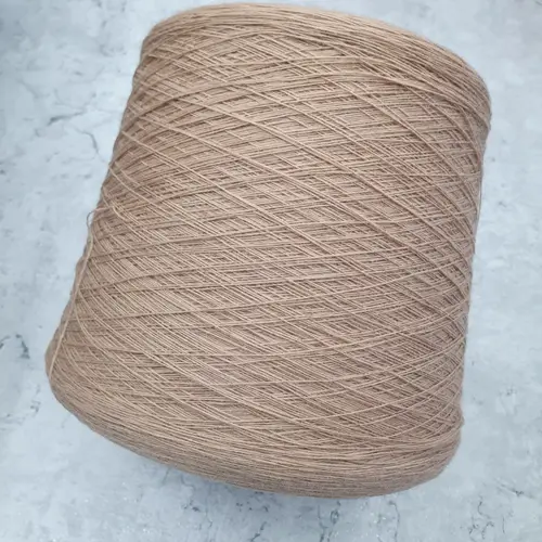 ZEGNA BARUFFA  SUPERGEELONG