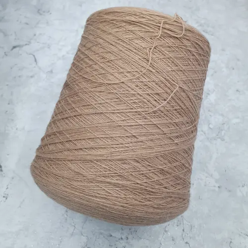 ZEGNA BARUFFA  SUPERGEELONG