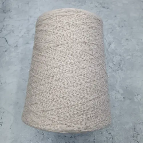 ZEGNA BARUFFA  SUPERGEELONG