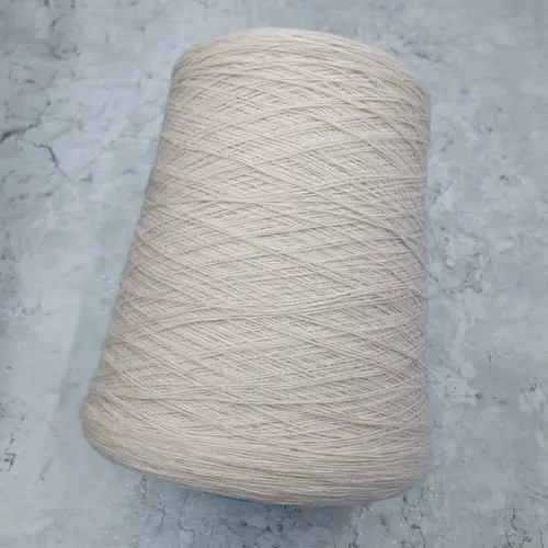 ZEGNA BARUFFA  SUPERGEELONG