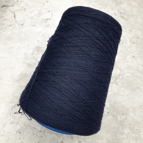 ZEGNA BARUFFA  SUPERGEELONG