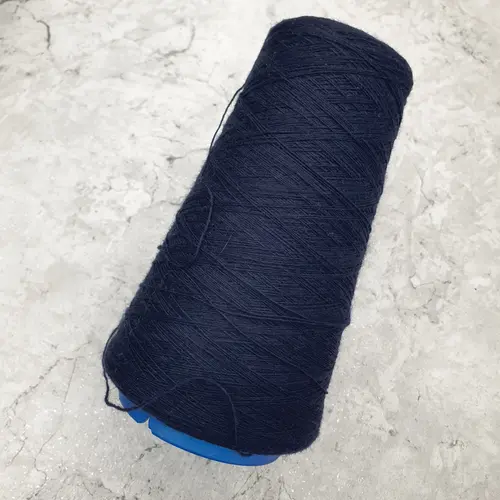 ZEGNA BARUFFA  SUPERGEELONG