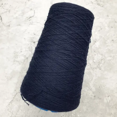 ZEGNA BARUFFA  SUPERGEELONG