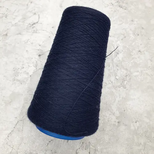 ZEGNA BARUFFA  SUPERGEELONG