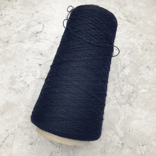 ZEGNA BARUFFA  SUPERGEELONG
