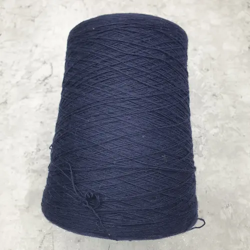 ZEGNA BARUFFA  SUPERGEELONG