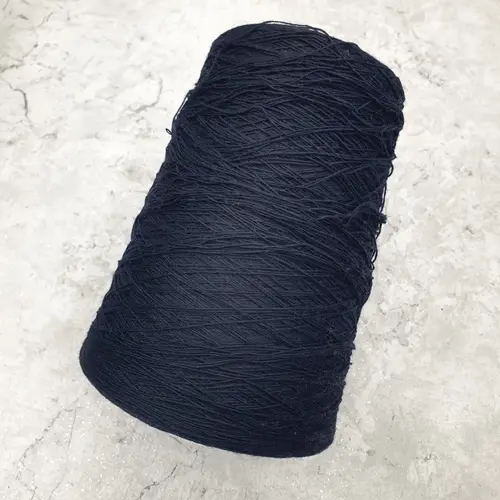 ZEGNA BARUFFA  SUPERGEELONG