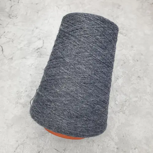 ZEGNA BARUFFA  SUPERGEELONG