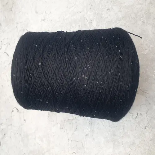 ZEGNA BARUFFA MERINO POAIL