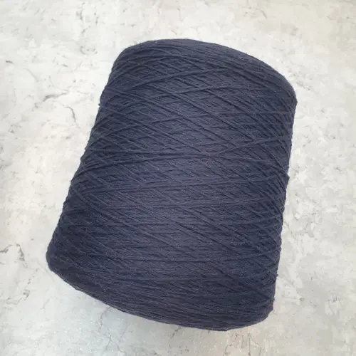 LORA & FESTA NEWCASHMERE