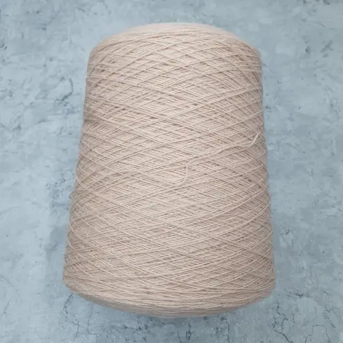 M. ORO 100%CASHMERE