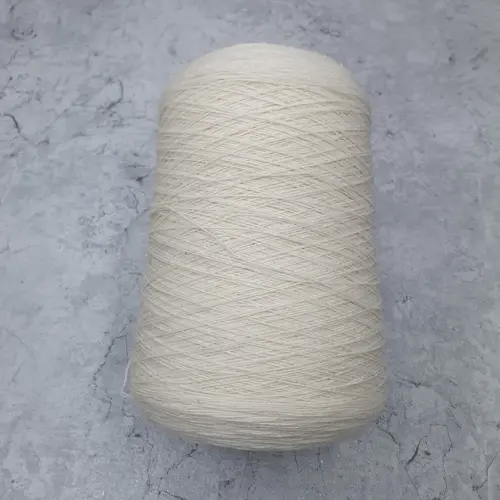 M. ORO 100%CASHMERE