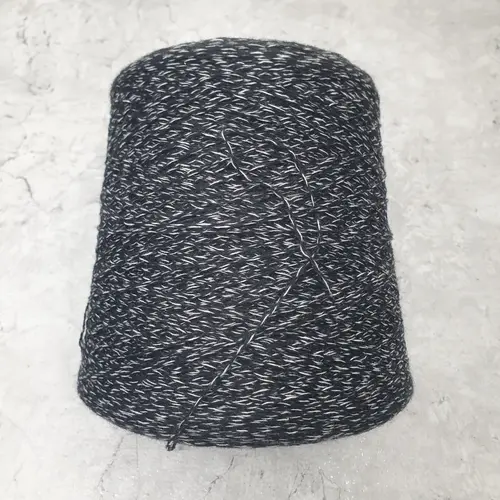 CARIAGGI CASHMERE