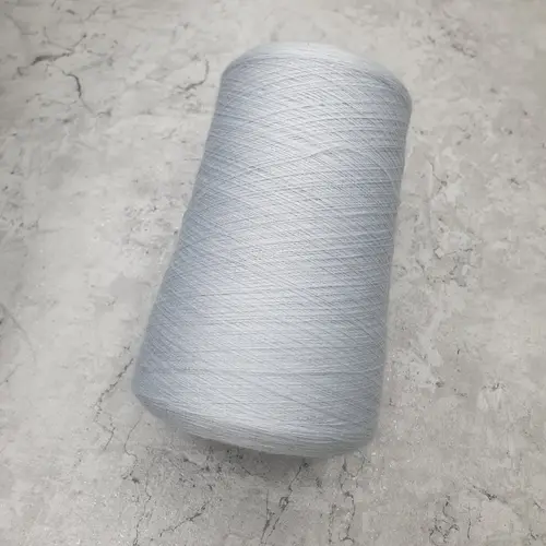 ZEGNA BARUFFA EXCELLENCE