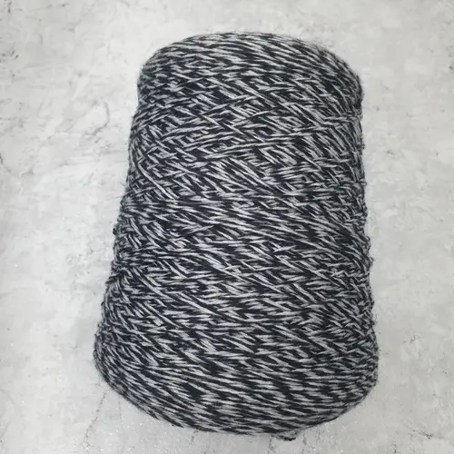 LORO PIANA COARSEHAIR