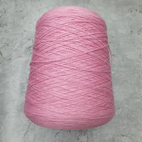 NEW MILL LIBERTY
