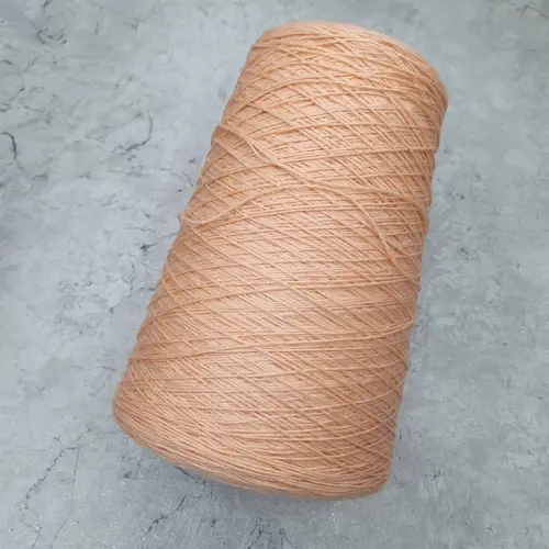 NEW MILL LIBERTY