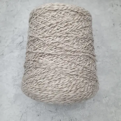 BIAGIOLI MODEJTO BIRKET