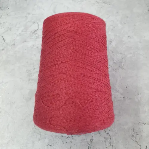 CARIAGGI CASHMERE