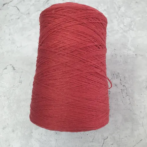 LORO PIANA CASHMERE