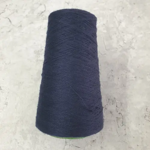 LORO PIANA CASHMERE