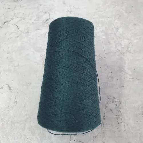 LORO PIANA CASHMERE