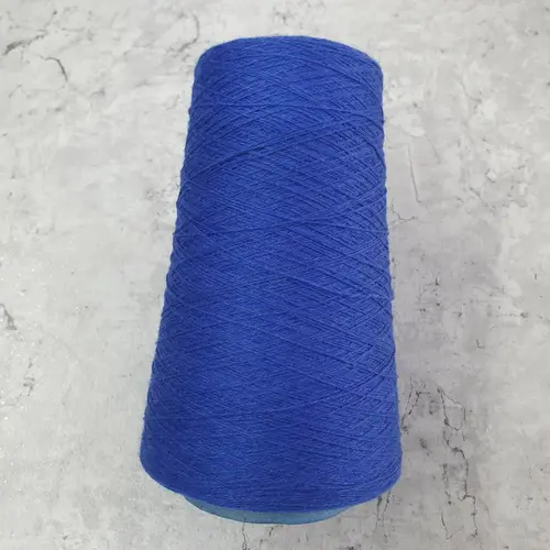 CARIAGGI CASHMERE