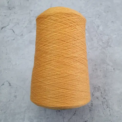 LORO PIANA CASHMERE
