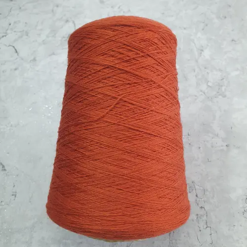 CARIAGGI CASHMERE
