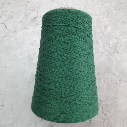 CARIAGGI CASHMERE