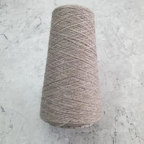 CARIAGGI CASHMERE