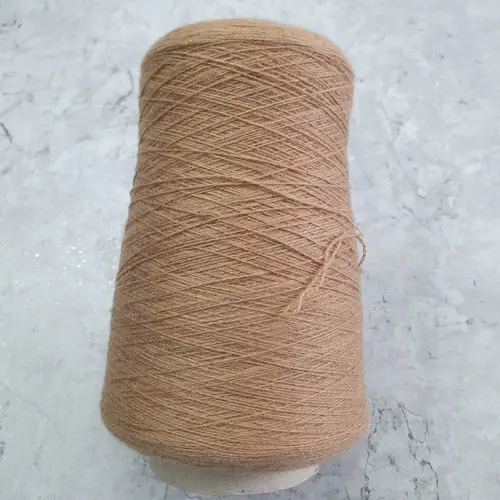 CARIAGGI CASHMERE