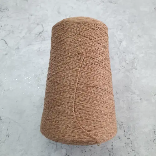FILATI BIAGIOLI MODESTO CASHMERE