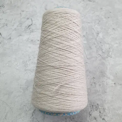 CARIAGGI CASHMERE